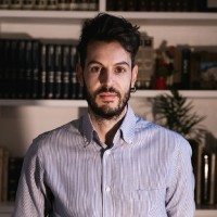 Emanuele Nuccilli