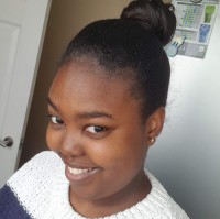 Grace Nguru