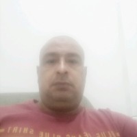 Mohamed Abd El Hady