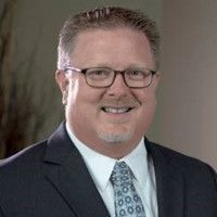 David Matt, CISSP, CEH