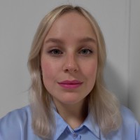 Giulia Lorenzin
