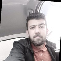 Hamza adelillah Rezki