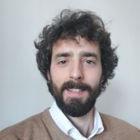 Davide Maccario
