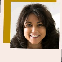 Kathy Gouveia