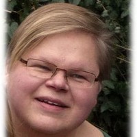 Anja Bonhof