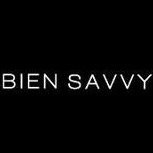 Bien Savvy