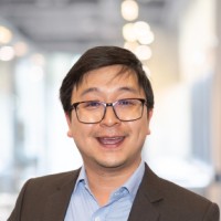 Andrew Lo