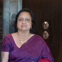 Deepika Ganepola
