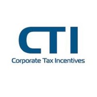 Cti Marketing