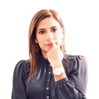 Ana Gabriela Herrera