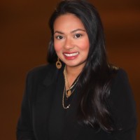 Krystal Bhola