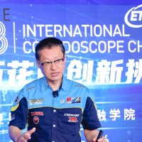 Allan Zhou