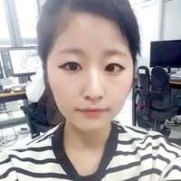 이슬기