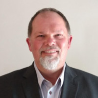 Jeffrey Walters