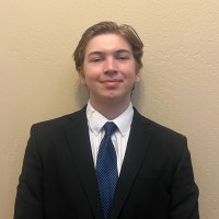 Matthew Eisenberg