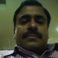 Bharatendu Mahere