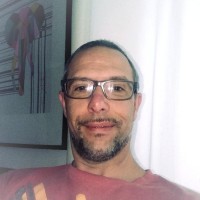 Jonathan Benoit