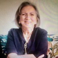 Simonetta Mauro