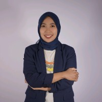 Diyah Adikara