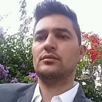 Elisson Soler