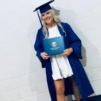 Casey Turpen