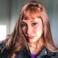 Lucila Medrano