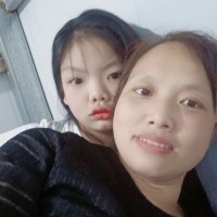 翟俊丽