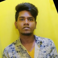 Stefan Raj