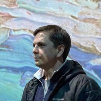 Luis Augusto Raffo