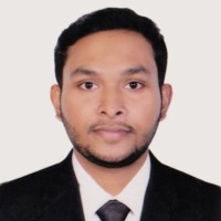 Md. Ifthakhar Alam Hemal