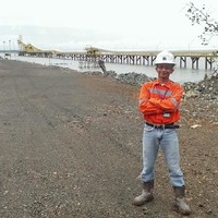 Umar Aziz