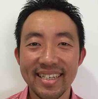 Alfred Jun Cheng Lim