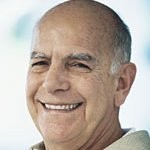 Lawrance Joseph