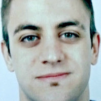 Stefano Gemma