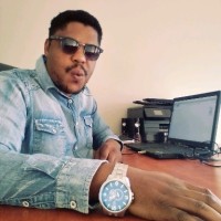 QINISO MHLONGO