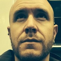 Miguel Gómez Cebrián