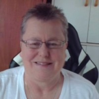 Linda Bessert