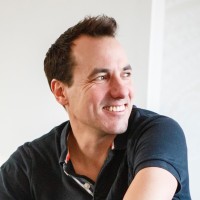 Glenn Blackburn