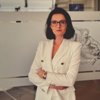 Renata Hupka-Korytkowska