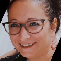 Milena Mattioli