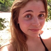 Reyna Doerwald