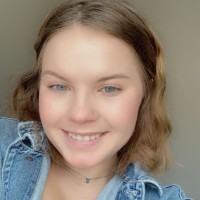 Makenna Anderson