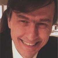 LUCA MICCICHE'
