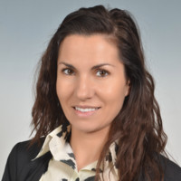 Krasimira Assenova