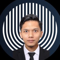 Redzuan Syauqi Rosdi