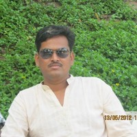 SANJAY MANAKE