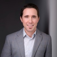 André G. Pires