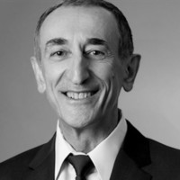 Samuel Gevorgyan