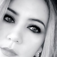 Fabiola Diaz