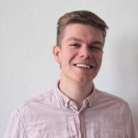 Daan Verrer
